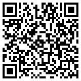 QR Code for Carefree Spas in Indianapolis, IN 46236