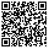 QR Code for CDC Distributors in Indianapolis, IN 46268