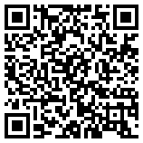 QR Code for Cellular Communications in Batesville, IN 47006