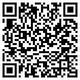 QR Code for Cellular Sales in Indianapolis, IN 46250
