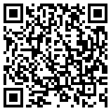 QR Code for Central Rubber and Plastics in Goshen, IN 46528