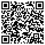 QR Code for Cheap Dependable Movers in Hammond, IN 46323