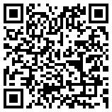 QR Code for Christ Missionary Baptist Church in Indianapolis, IN 46208
