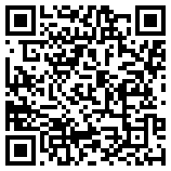 QR Code for Church At Main in Brownsburg, IN 46112