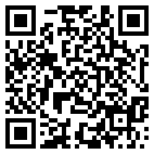 QR Code for Clothes Fix'r in Fort Wayne, IN 46845