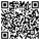 QR Code for Cloverdale Hardware in Cloverdale, IN 46120