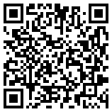 QR Code for Collins Heating & Cooling in Highland, IN 46322