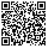 QR Code for Community Family Physicians of Bremen in Bremen, IN 46506