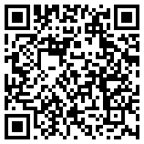QR Code for Computers by Michael in Lafayette, IN 47909