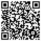 QR Code for County of Tippecanoe - Courts in Lafayette, IN 47901