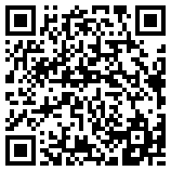 QR Code for Cuney & Daughter Printing in Crown Point, IN 46307