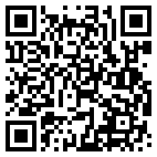 QR Code for Custom Audio of Evansville in Evansville, IN 47715