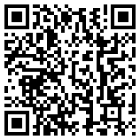 QR Code for Dairy Queen in Valparaiso, IN 46383