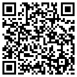 QR Code for Danny's Fireworks in Knox, IN 46534