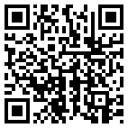 QR Code for DR Scott Kuper in Indianapolis, IN 46250