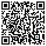 QR Code for Fraternal Order of Eagles in Vincennes, IN 47591