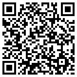 QR Code for Edward Jones in Noblesville, IN 46060