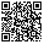 QR Code for Edward Johnigan in Greenwood, IN 46142
