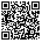 QR Code for Taqueyia El Mag Uey in Indianapolis, IN 46254