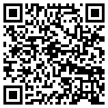 QR Code for Electrictek in Hanover, IN 47243