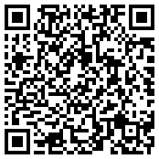 QR Code for ! Emergency Local Locksmith Services in Carmel, IN 46033