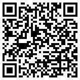 QR Code for Emmy Pancake House in Avon, IN 46123