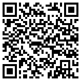 QR Code for Employment Plus in Plainfield, IN 46168