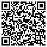 QR Code for Endodontic Services in South Bend, IN 46617