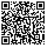 QR Code for Eye 4 Group in Indianapolis, IN 46256
