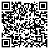 QR Code for Family Express Number 40 in Wheatfield, IN 46392