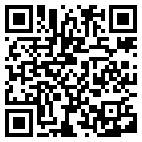 QR Code for Fat Daddy's in Rockport, IN 47635