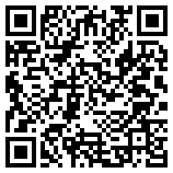 QR Code for Financial Guidepoint in Richmond, IN 47374