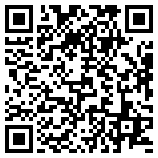 QR Code for Forest River in Goshen, IN 46528