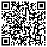 QR Code for Forrest Automotive Design in Elkhart, IN 46517
