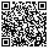 QR Code for 41 Degrees North in Middlebury, IN 46540