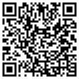 QR Code for Frauhiger Excavating in Ossian, IN 46777