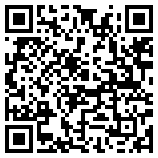QR Code for Get Bent Custom Exhaust and Under Car Service in Auburn, IN 46706