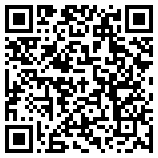 QR Code for Freedom Construction in Mulberry, IN 46058