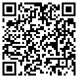 QR Code for Glass Doctor in Muncie, IN 47303