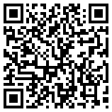 QR Code for H&r Block in Pendleton, IN 46064