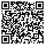 QR Code for Hackman Bros Feed Service in Brownstown, IN 47220
