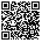 QR Code for Handie Storage in Crothersville, IN 47229