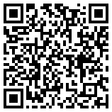 QR Code for African Hair Braiding in INDIANAPOLIS, IN 46201