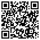 QR Code for Haymond John in Waldron, IN 46182