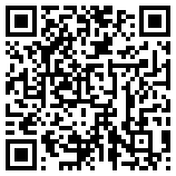 QR Code for Health Quest in Dyer, IN 46311