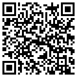 QR Code for Hesse William e Rev in Goshen, IN 46526