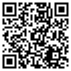 QR Code for Hildreth Paul in Muncie, IN 47302