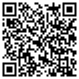 QR Code for Ronald N Hinkel DDS in Lafayette, IN 47904
