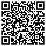 QR Code for Hobby's Inn Restaurant & Lounge in Bedford, IN 47421