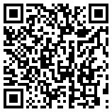 QR Code for Holder Bedding in Muncie, IN 47303